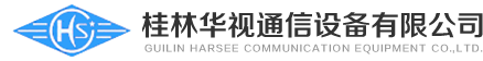 河南雙象機械有限公司